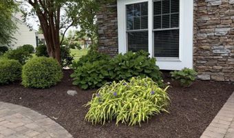 34167 HIGH KNOLL Rd, Lewes, DE 19958