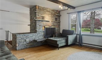 7614 Hardscrabble Rd, Addison, NY 14801