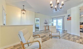 5409 CONCH SHELL Pl, Apollo Beach, FL 33572