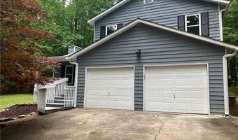 486 Victoria Rd, Woodstock, GA 30189