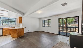 3684 Lakeview Rd, Carson City, NV 89703