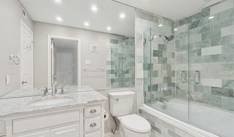 16301 Ledgemont Ln 263, Addison, TX 75001