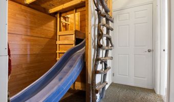 8987 N COTTAGE CANYON Dr, Cedar Hills, UT 84062