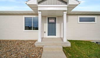 1564 Foxtail Dr SE, Altoona, IA 50009