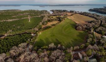 179 Lakefront Dr, Abbeville, AL 36310