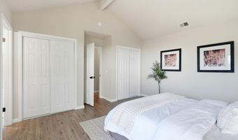 29 Captains Dr, Alameda, CA 94502