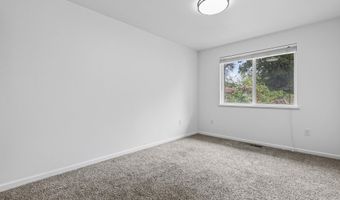 38325 Scravel Hill Rd NE, Albany, OR 97322