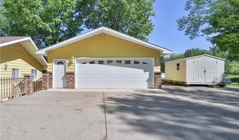 32003 402nd Pl, Aitkin, MN 56431