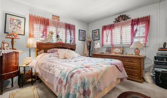 3050 W BALL Rd 133, Anaheim, CA 92804