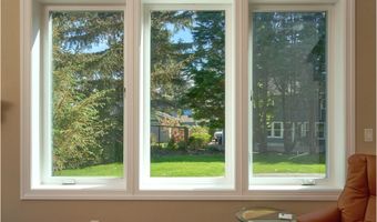 1101 BYRTUS Pl, Brookings, OR 97415