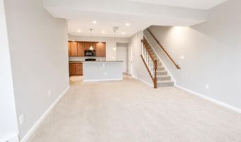 24598 JOHNSON OAK, Arcola, VA 20107