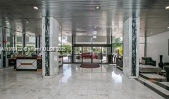 3625 N Country Club Dr 1907, Aventura, FL 33180