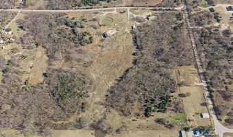 95 Express Rd, Ardmore, OK 73401