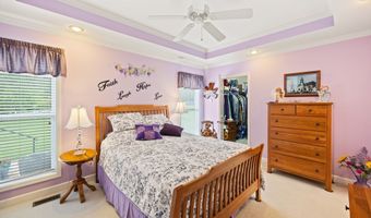 169 Prosperity Dr, Baxter, TN 38544