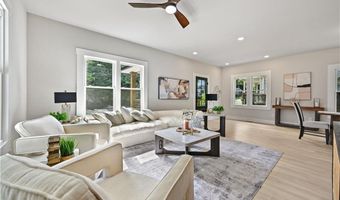 79 Mortimer St SE, Atlanta, GA 30317