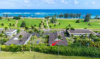 525 ALEKA LP G5, Kapaa, HI 96746