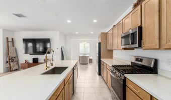 10223 W PICCADILLY Rd, Avondale, AZ 85392