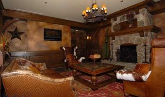 48 Big Sky Resort Rd 222, Big Sky, MT 59716