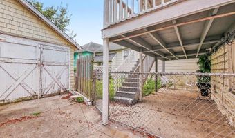 516 N Connecticut Ave 1, Atlantic City, NJ 08401