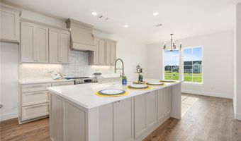 504 Waggoner Ln, Barling, AR 72903