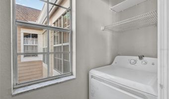 705 YOUNGSTOWN Pkwy 354, Altamonte Springs, FL 32714