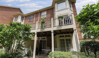 203 WELLINGTON Ct, Bel Air, MD 21014