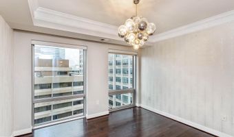 1111 19TH St N 1707, Arlington, VA 22209