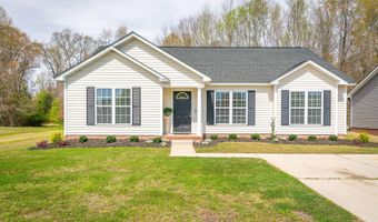 3750 Countryaire Dr, Ayden, NC 28513