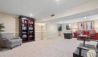 189 Norris Ct E, Billings, MT 59105