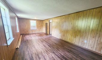 1013 Crawford Dr, Albany, GA 31705