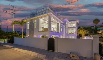 403 N SHORE Dr, Anna Maria, FL 34216