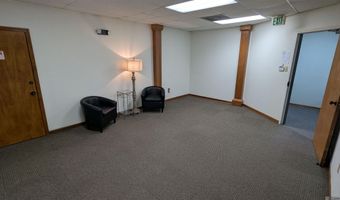 9654 Brookline Ave #210, Baton Rouge, LA 70809