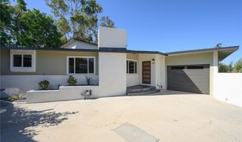 1729 Cabrillo Ave, Alhambra, CA 91803
