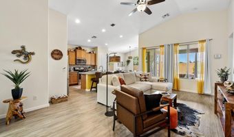 365 Grafton Ct, Chino Valley, AZ 86323