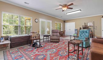 216 TIMBER RIDGE Cir, Alabaster, AL 35007