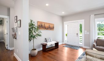 209 Patriots Dr, Asheville, NC 28805