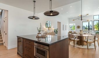 3334 NW Leavitt Ln Lot 265, Bend, OR 97703