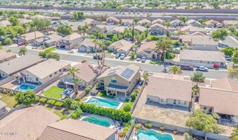 1302 W WINCHESTER Way, Chandler, AZ 85286