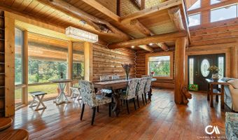 225 Muskrat Creek Rd, Boulder, MT 59632