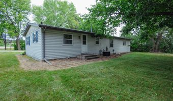 7888 NENNO Rd, Allenton, WI 53002