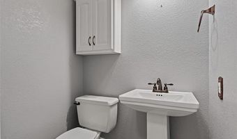 2222 Cloverleaf Pl, Ardmore, OK 73401