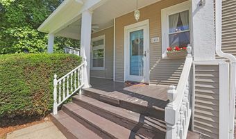 2408 Edwards St, Alton, IL 62002