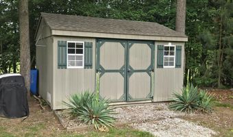 347 GOLF LINKS, Magnolia, DE 19962