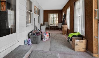 1031 Park Ave, Amherst, OH 44001