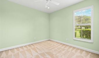 3306 Chestnut Grove Dr, Alva, FL 33920