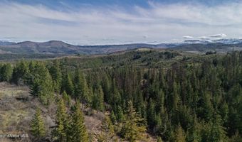 5500 Gold Ridge Rd, Calder, ID 83808