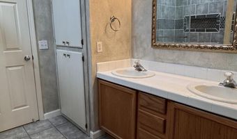 851 Valley Vista Dr, Carson City, NV 89705