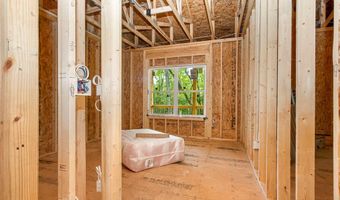 Lot 11 Lakeside Estates Dr 11, Hayesville, NC 28904