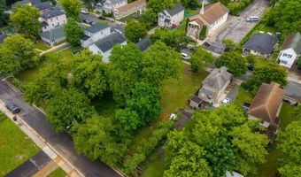 135-137 De Witt Ave, Asbury Park, NJ 07712