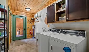 30989 N Walking Horse Ln, Athol, ID 83801